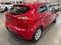 2014 Kia Rio 1.2 5-dr