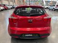 2014 Kia Rio 1.2 5-dr