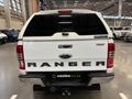 2020 Ford Ranger 2.0D XLT Auto Double-Cab