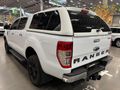 2020 Ford Ranger 2.0D XLT Auto Double-Cab