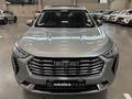 2021 Haval Jolion 1.5T Luxury Auto