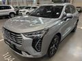 2021 Haval Jolion 1.5T Luxury Auto