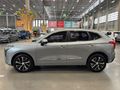2021 Haval Jolion 1.5T Luxury Auto