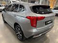 2021 Haval Jolion 1.5T Luxury Auto