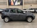2023 Renault Duster 1.5 dCi Zen EDC