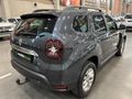 2023 Renault Duster 1.5 dCi Zen EDC