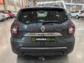 2023 Renault Duster 1.5 dCi Zen EDC