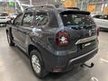 2023 Renault Duster 1.5 dCi Zen EDC