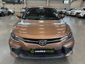 2023 Toyota Starlet 1.5 XS