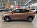 2023 Toyota Starlet 1.5 XS
