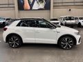 2023 Volkswagen T-Roc 2.0 TSI 4M R-Line Auto