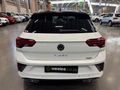 2023 Volkswagen T-Roc 2.0 TSI 4M R-Line Auto