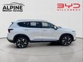 2023 Hyundai Santa Fe R2.2 AWD Elite Auto 7-seat