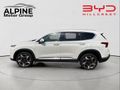 2023 Hyundai Santa Fe R2.2 AWD Elite Auto 7-seat
