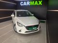 2016 Mazda 2 1.5 Dynamic Auto 5-dr