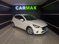 2016 Mazda 2 1.5 Dynamic Auto 5-dr