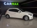 2016 Mazda 2 1.5 Dynamic Auto 5-dr