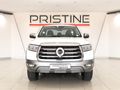 2021 GWM P-Series PV 2.0 TD LT 4x4 Auto Double-Cab