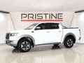 2021 GWM P-Series PV 2.0 TD LT 4x4 Auto Double-Cab
