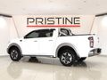 2021 GWM P-Series PV 2.0 TD LT 4x4 Auto Double-Cab