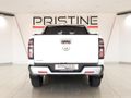 2021 GWM P-Series PV 2.0 TD LT 4x4 Auto Double-Cab