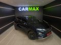 2024 Suzuki Fronx 1.5 GL Auto