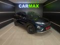 2024 Suzuki Fronx 1.5 GL Auto