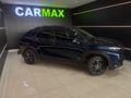 2024 Suzuki Fronx 1.5 GL Auto