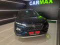 2024 Suzuki Fronx 1.5 GL Auto