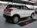 2022 Mahindra XUV 300 1.5D | W6