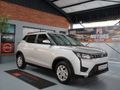 2022 Mahindra XUV 300 1.5D | W6