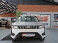 2022 Mahindra XUV 300 1.5D | W6