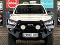 2024 Toyota Hilux 2.8 GD-6 Raised Body Legend 4x4 Auto Extended Cab