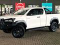 2024 Toyota Hilux 2.8 GD-6 Raised Body Legend 4x4 Auto Extended Cab
