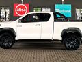 2024 Toyota Hilux 2.8 GD-6 Raised Body Legend 4x4 Auto Extended Cab