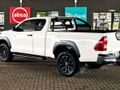 2024 Toyota Hilux 2.8 GD-6 Raised Body Legend 4x4 Auto Extended Cab