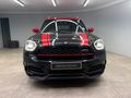 2022 MINI Countryman Cooper JCW All4 Auto