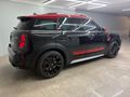 2022 MINI Countryman Cooper JCW All4 Auto