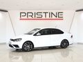 2022 Volkswagen Polo GP 1.4 Trendline