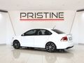 2022 Volkswagen Polo GP 1.4 Trendline