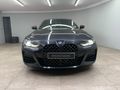 2022 BMW 4 Series 420i Gran Coupe M Sport Auto