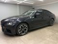 2022 BMW 4 Series 420i Gran Coupe M Sport Auto