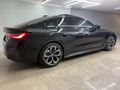 2022 BMW 4 Series 420i Gran Coupe M Sport Auto