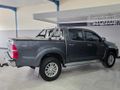 2012 Toyota Hilux 3.0 D-4D Raider Raised Body Auto Double-Cab