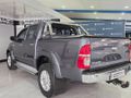 2012 Toyota Hilux 3.0 D-4D Raider Raised Body Auto Double-Cab