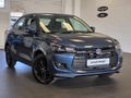 2026 Suzuki Dzire 1.2 GL+ Auto