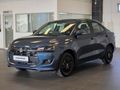 2026 Suzuki Dzire 1.2 GL+ Auto