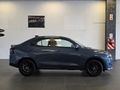 2026 Suzuki Dzire 1.2 GL+ Auto