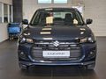 2026 Suzuki Dzire 1.2 GL+ Auto