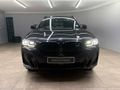 2023 BMW X3 M40i